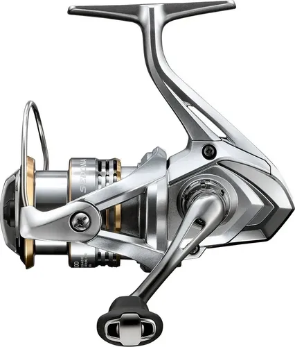 SHIMANO Sedona FJ 1000 von Shimano