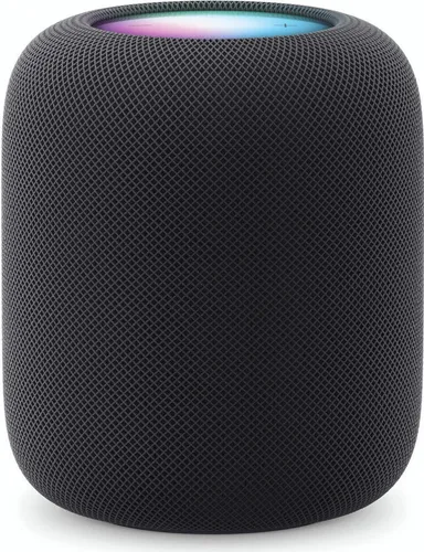 Produktbild APPLE HomePod 2. Generation