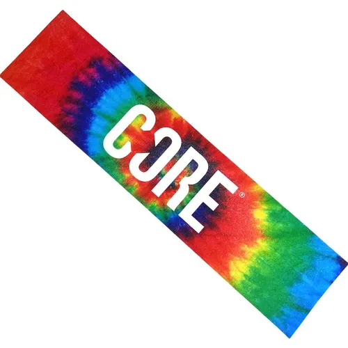 Skateboard-Teile von CORE