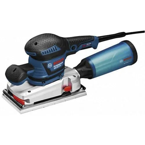 Bosch Schwingschleifer GSS 280 AVE Professional von Bosch