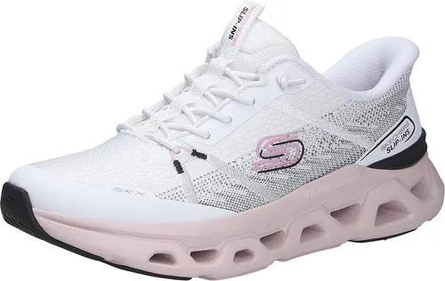 Slip-On Sneaker SKECHERS 