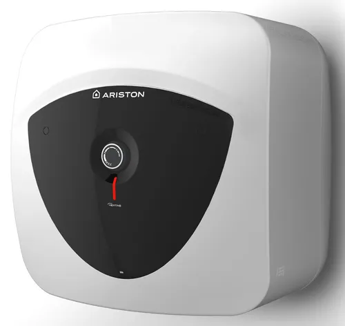 Ariston Andris Lux 30 D EU Warmwasserspeicher