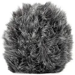 Mikrofonzubehör von RØDE Microphones