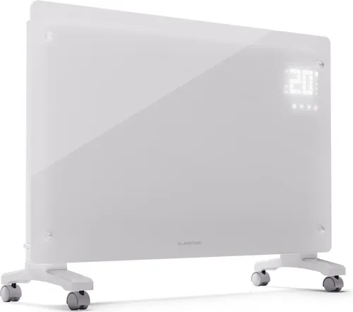 Klarstein Bornholm Smart (2500 W)