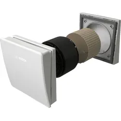 Produktbild Bosch V3000D 55/K Wohnungslüftungsgerät