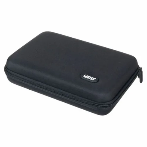 UDG Creator Korg Volca black