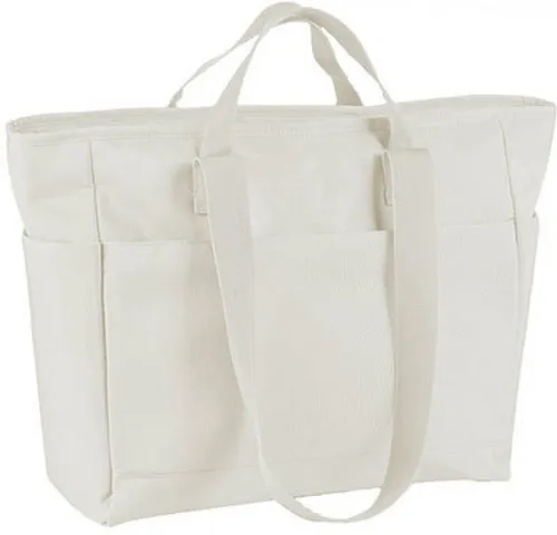 BagBase Einkaufsshopper Simplicity Bag Shopper