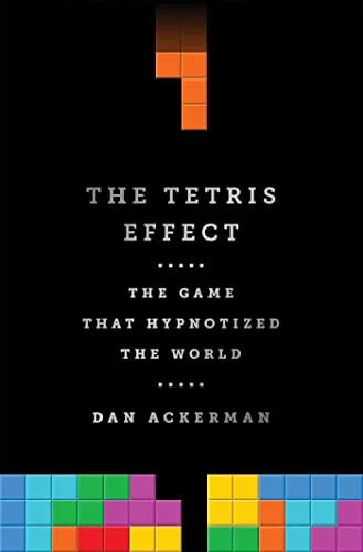 The Tetris Effect: Die Geschichte eines Kultspiels