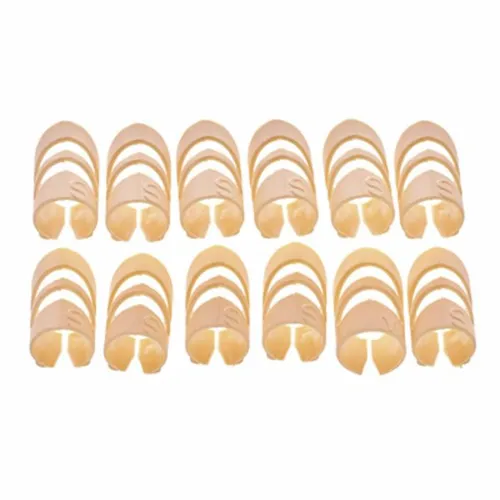 Fingerpicks S