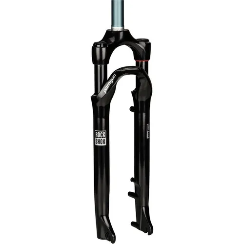 Rock Shox 28