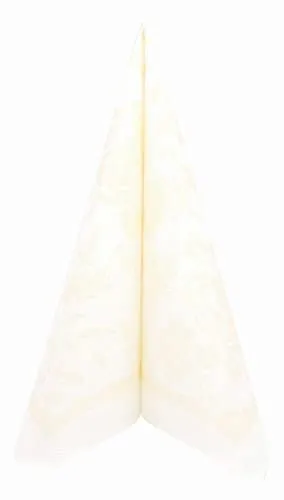 Stoffservietten Beige von APARTina