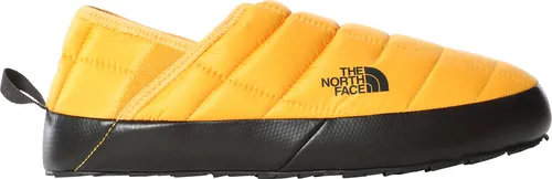 The North Face Schuhe von The North Face