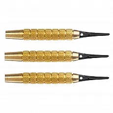 Softbarrel Karella - Deluxe DLS-1 - 16g - 3 Stück 297397