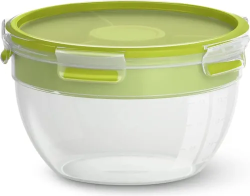 Produktbild Tefal MASTER SEAL TO GO XL 2,6L N1071310