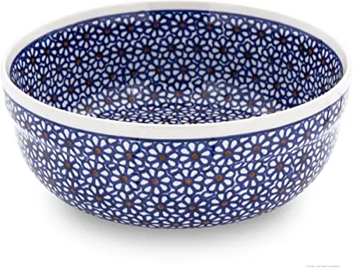 Bunzlauer Keramik Geschirr von Bunzlauer Keramik