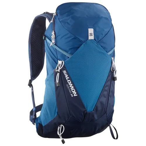 SALOMON Aerotrek 20 Rucksack