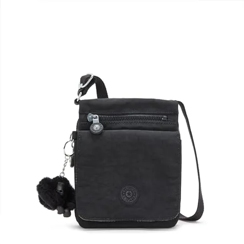 Kipling NEW ELDORADO in schwarz von Kipling