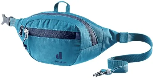 deuter Junior Belt Kinder Hüfttasche