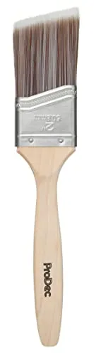 ProDec 50 mm von ProDec