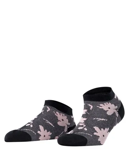 Esprit Unterwäsche & Socken von Esprit