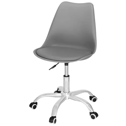 Springos® Bürostuhl Schreibtischstuhl bis 150 kg