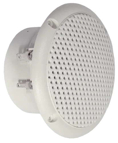 VIS FR 8WP-4WS von VISATON