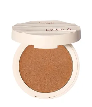 Produktbild Benefit Teint Bronzer Wasserfest