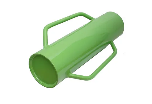 TRUTZHOLM Handramme 60cm von Trutzholm