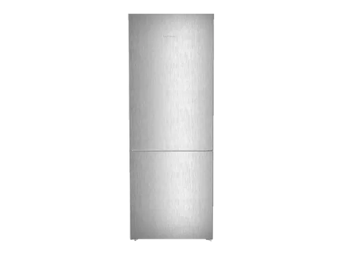Liebherr Kühl- und Gefrierkombination CNsfa 7723 von Liebherr