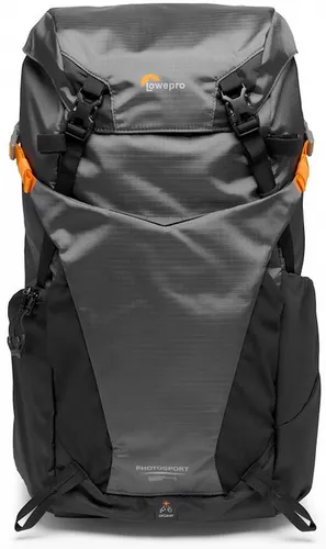 Lowepro PhotoSport BP 24L AW III