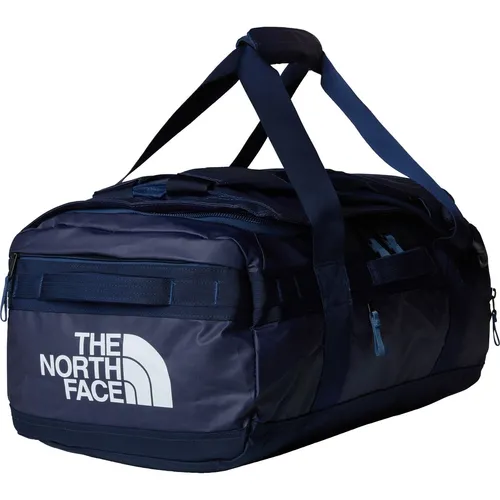 The North Face Base Camp Voyager Duffel 42L von The North Face