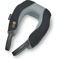 Medisana NM 868 Nacken-Massagekissen