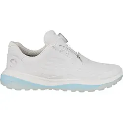ECCO Schuhe von ECCO