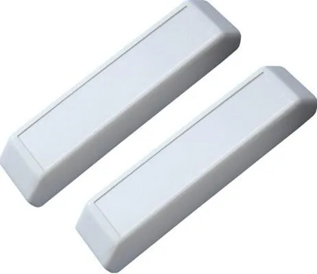 Eltako FK Fensterkontakt