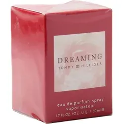 Produktbild Tommy Hilfiger Dreaming Eau de Parfum Spray 50ml