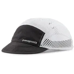 Produktbild Patagonia Duckbill Cap Black