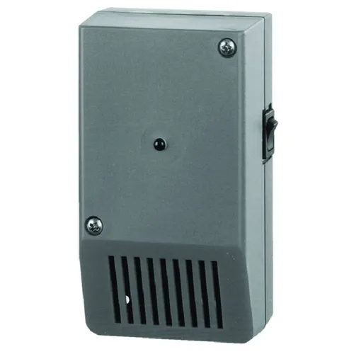 Produktbild KSB Alarmschaltgerät AS0 1x230V/12V