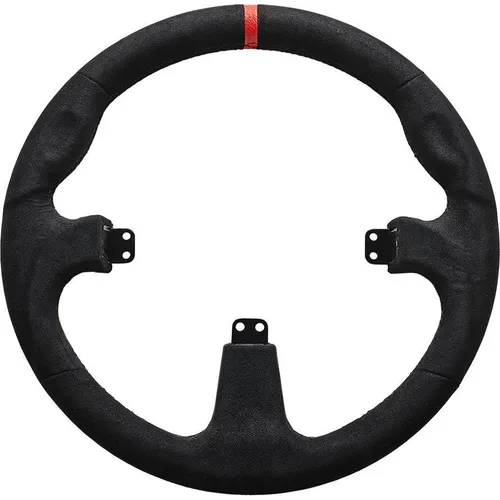 Asetek SimSports GT Rim