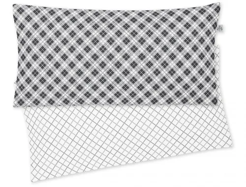 Irisette Bettwäsche Grau von Irisette