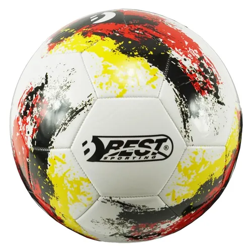 Magni Fussball Nation Grösse 5 (5) (66563038)