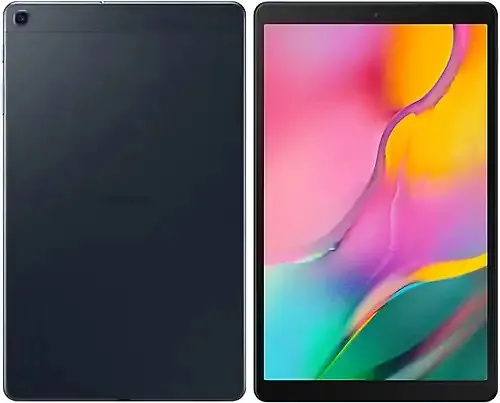 Samsung Galaxy Tab A 10.1 (2019) von Samsung