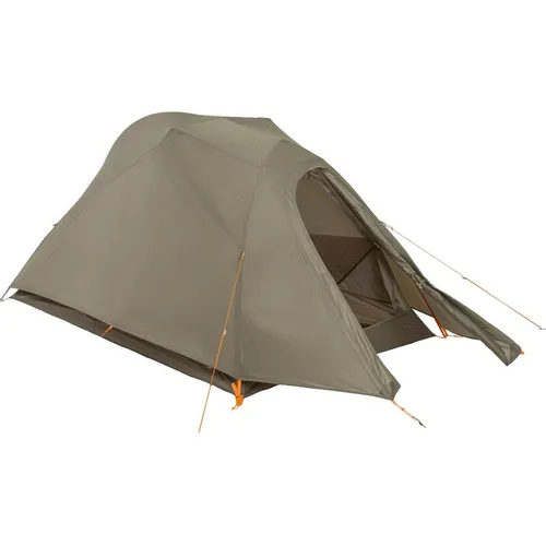 Big Agnes C Bar 2 vetiver