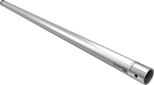 Traversen Naxpro-Truss FD 21 Strecke 75 cm Alu von Naxpro-Truss