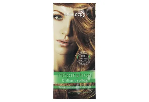 Keralock Haarfarbe Farbschutzshampoo