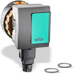 Produktbild Wilo Zirkulationspumpe Star Z Nova 1 2
