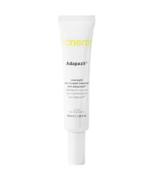 Acnemy Adapazit Gesichtsgel 40 ml