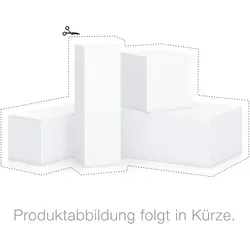 PROTHESENBEHAELT KST GRUEN