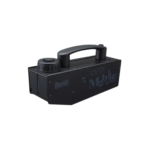 Produktbild Antari MB-1 Mobile Fog Machine