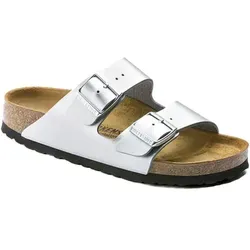 Birkenstock Pantoletten 