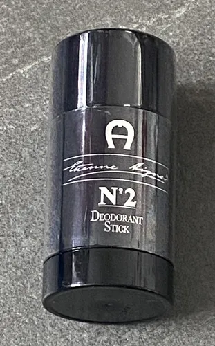 Etienne Aigner No.2 Deodorant Stick für Männer 75ml